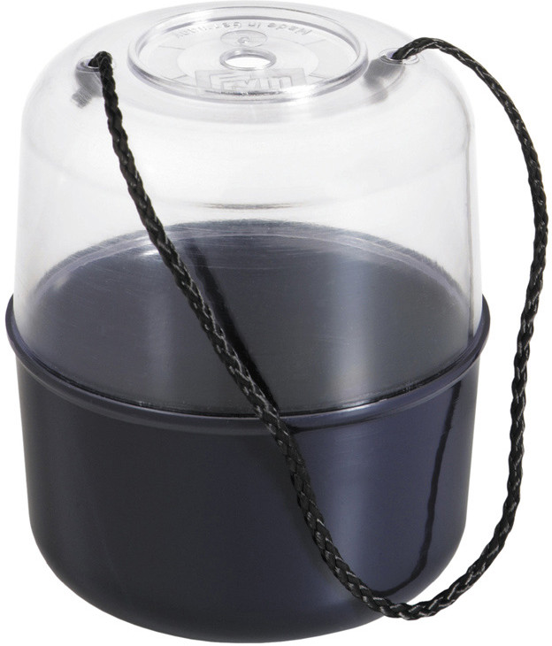 Футляр для мотка | Prym