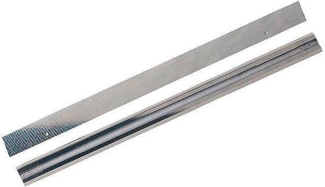 Ножи для рубанка | Bosch