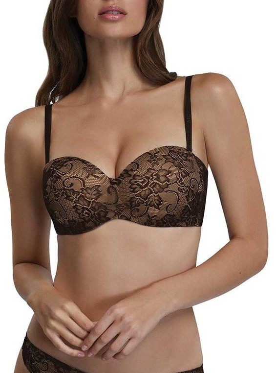 Бюстгальтер | Mix & Match | Marc & André