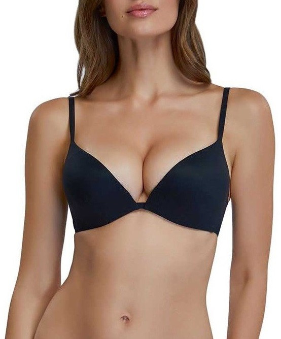 Бюстгальтер | Velvety touch | Marc & André