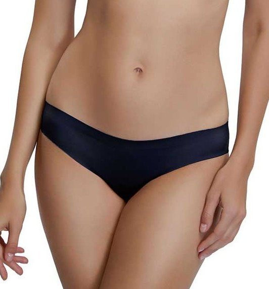 Трусы-слип женские | Velvety touch | Marc & André