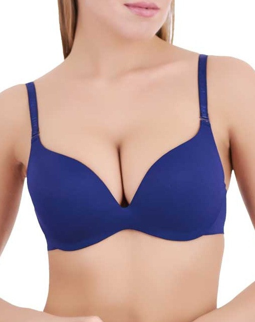 Бюстгальтер классический | Marc & André