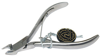 Кусачки для маникюра | Zinger