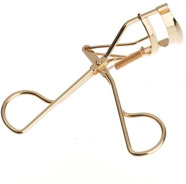 Щипцы для ресниц | Zinger