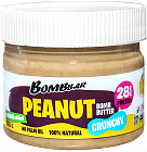 Паста-кранч хрустящая