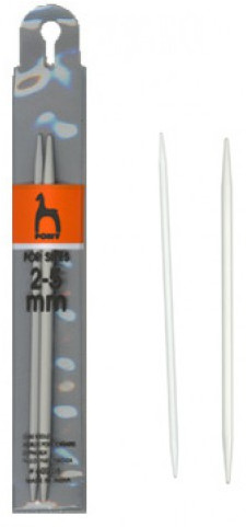 Спица-шпилька малая | Pony