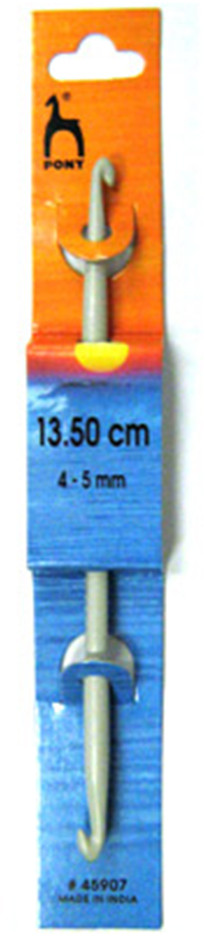 Крючок для вязания | Pony