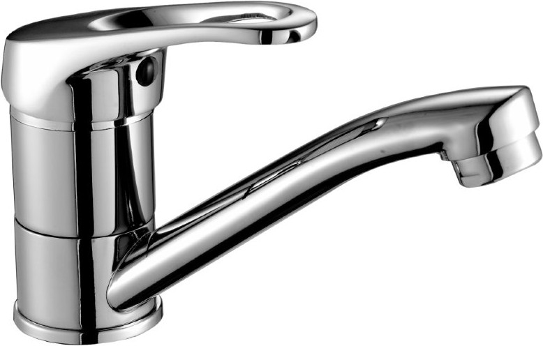 Смеситель для умывальника | V | Rossinka