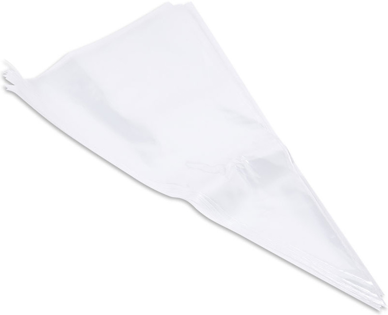 Набор кондитерских мешков одноразовых «Vela» | Vela | Dosh | Home