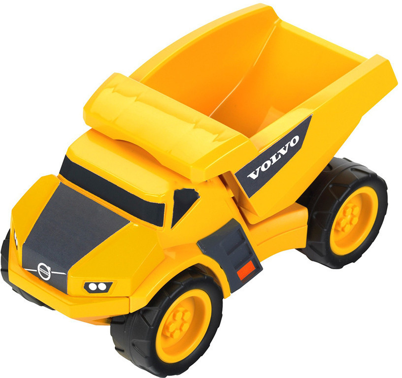 Самосвал «Volvo» | Klein