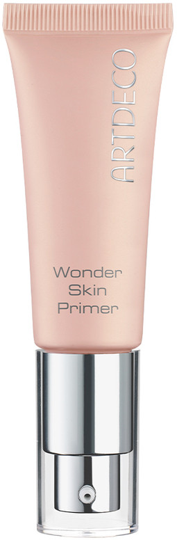 Основа под макияж для улучшения цвета лица | Artdeco