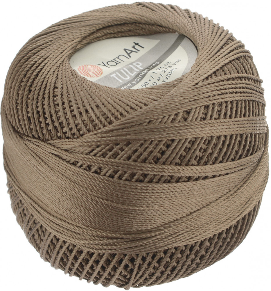 Пряжа для вязания «Tulip» | Tulip | YarnArt