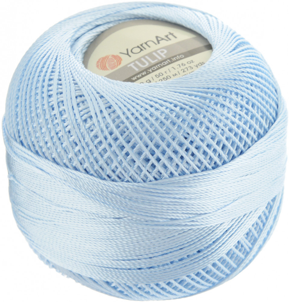 Пряжа для вязания «Tulip» | Tulip | YarnArt