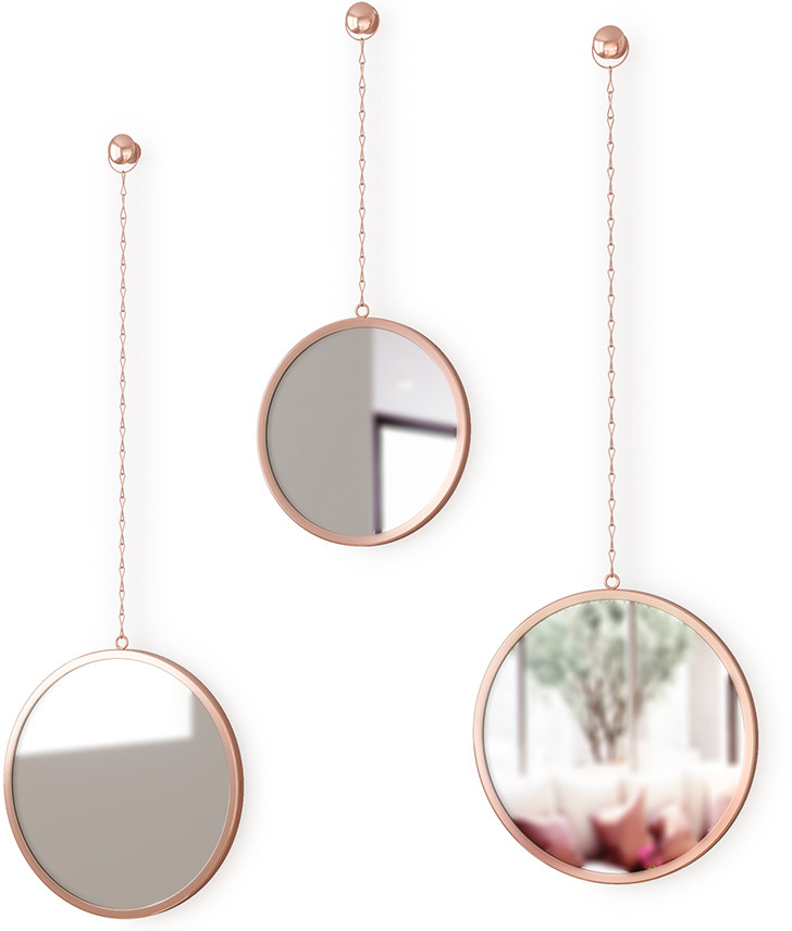 Зеркала декоративные | Dima | Umbra