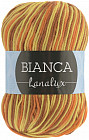 Пряжа для вязания «Bianca»