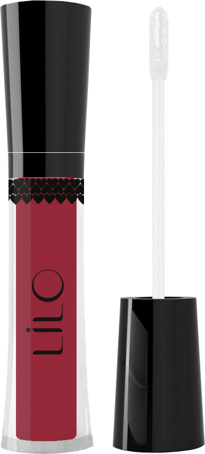 Блеск для губ, тон 307 Адриана | LiLo
