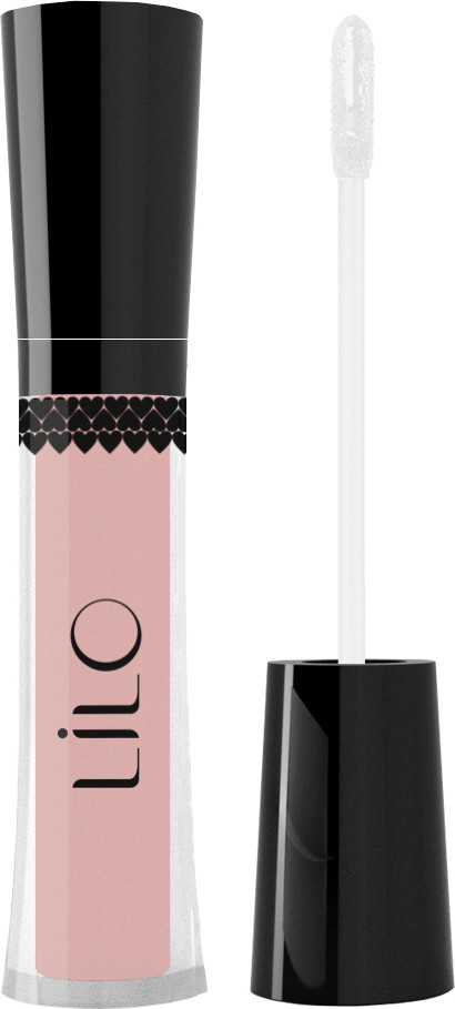 Блеск для губ, тон 309 Марта | LiLo