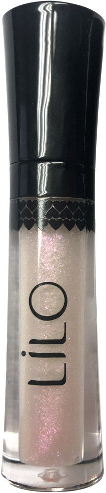 Блеск для губ, тон 316 Линдсей | LiLo