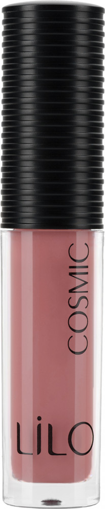 Блеск для губ, тон 104 Карамельный пудинг | Cosmic | LiLo