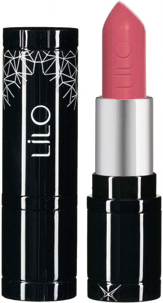 Помада для губ, тон 08 | LiLo