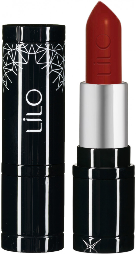 Помада для губ, тон 18 | LiLo