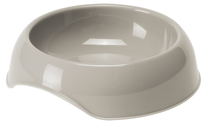 Миска для животных | Gusto | Moderna