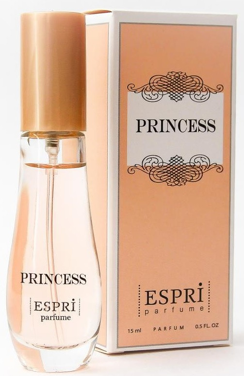 Духи «Princess» | Espriparfume