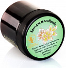 Крем для тела с маслом «Monoi»