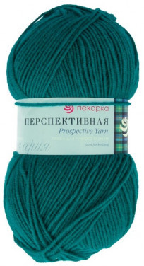 Пряжа для вязания «Осенняя» | Пехорский текстиль