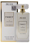Парфюмированная вода «Fancy Femme»