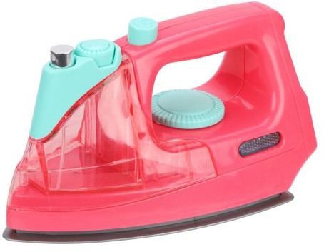 Утюг электрический | Умный дом | Mary Poppins