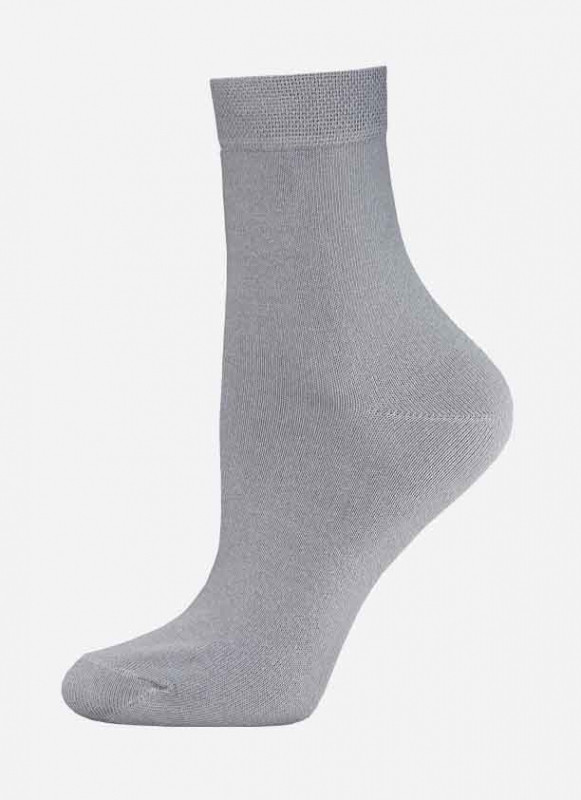 Носки женские | Classic | Брестский чулочный комбинат