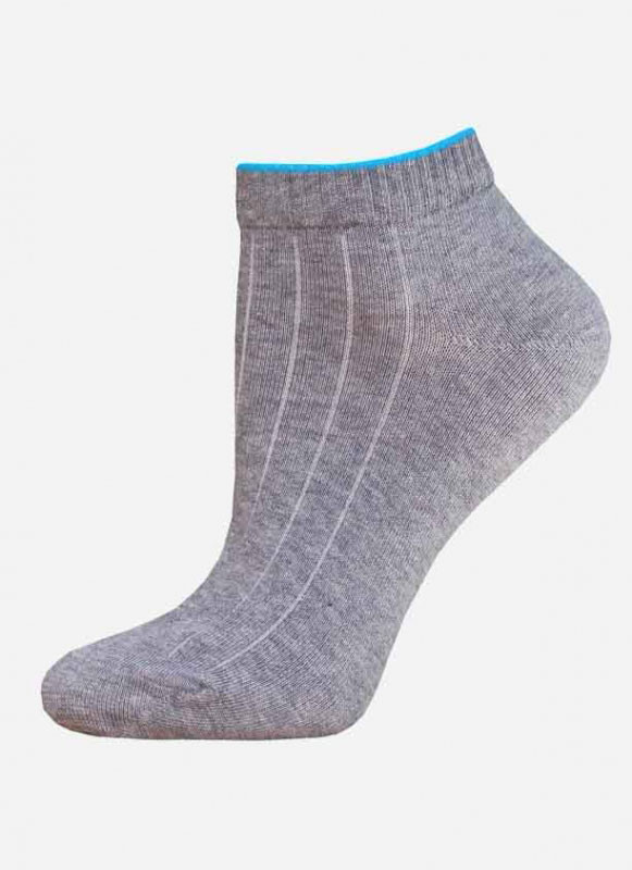 Носки женские | Active | Брестский чулочный комбинат