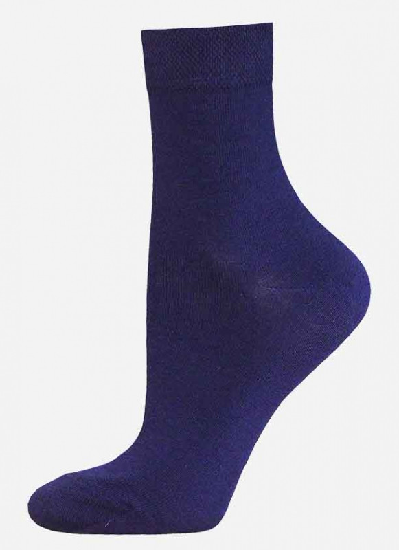 Носки женские | Classic | Брестский чулочный комбинат