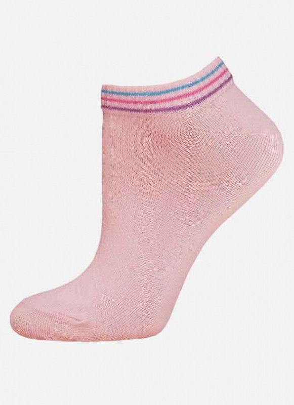 Носки женские | Active | Брестский чулочный комбинат