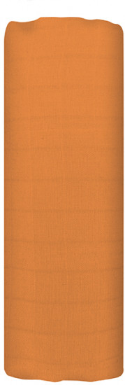 Пеленка муслиновая «Desert Sun»