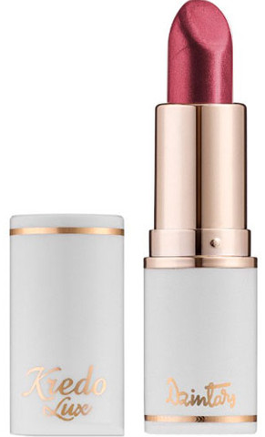 Помада для губ «Kredo Lux», тон 41 | Dzintars
