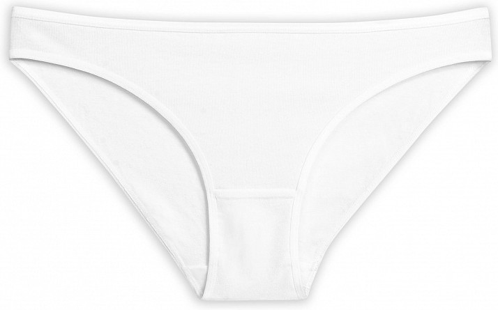 Трусы-слип женские | Pelican