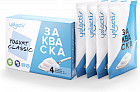 Закваска «Yogurt Classic»