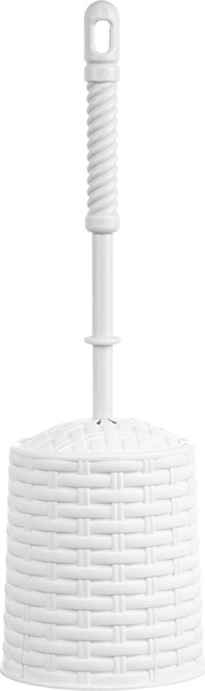 Комплект для туалета | Ротанг | Violet