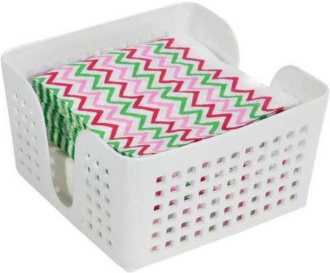 Салфетница «Лофт» | Лофт | Violet