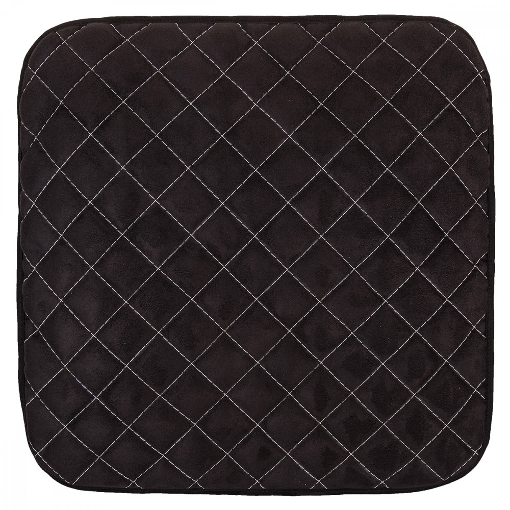 Накидка для сиденья | Expensiv | Skyway