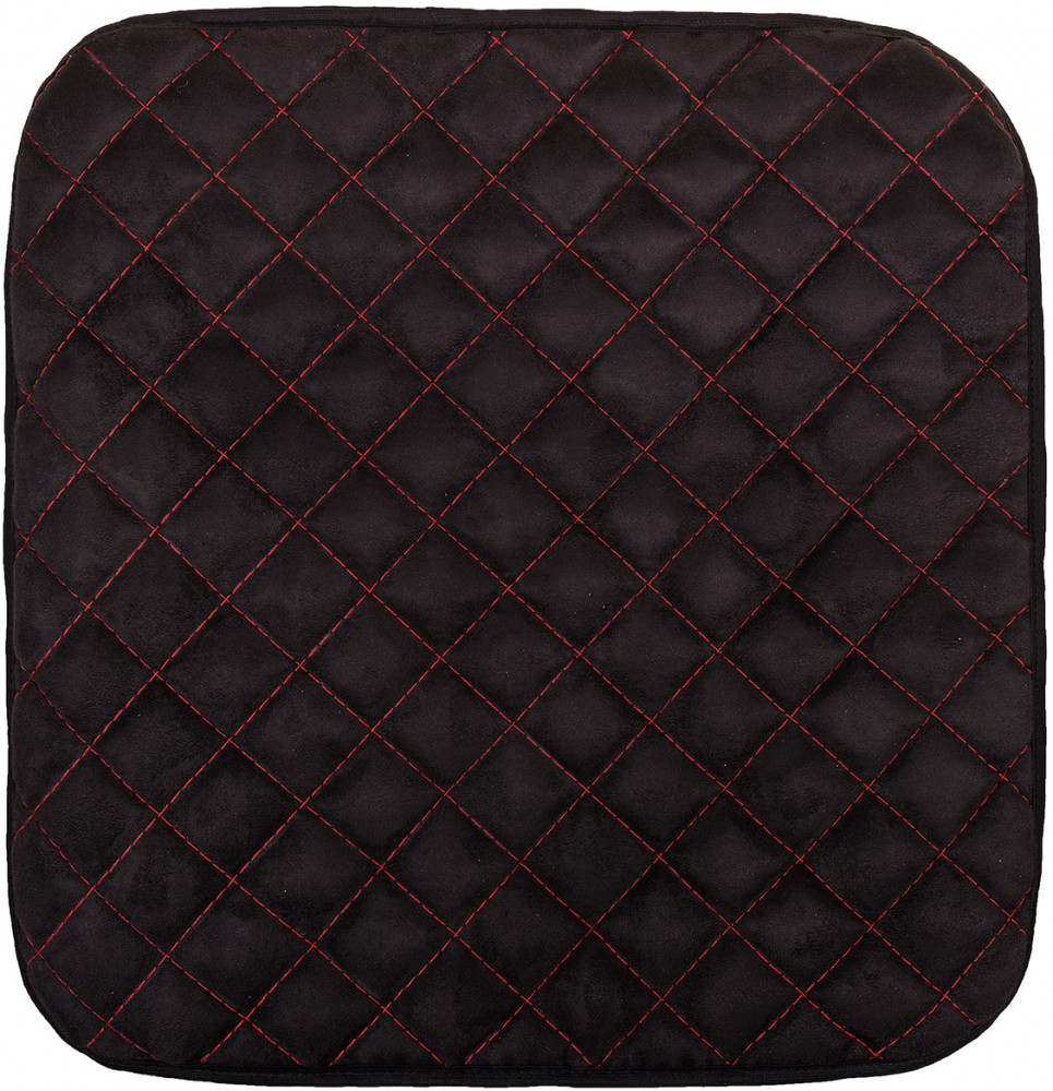 Накидка для сиденья | Expensiv | Skyway