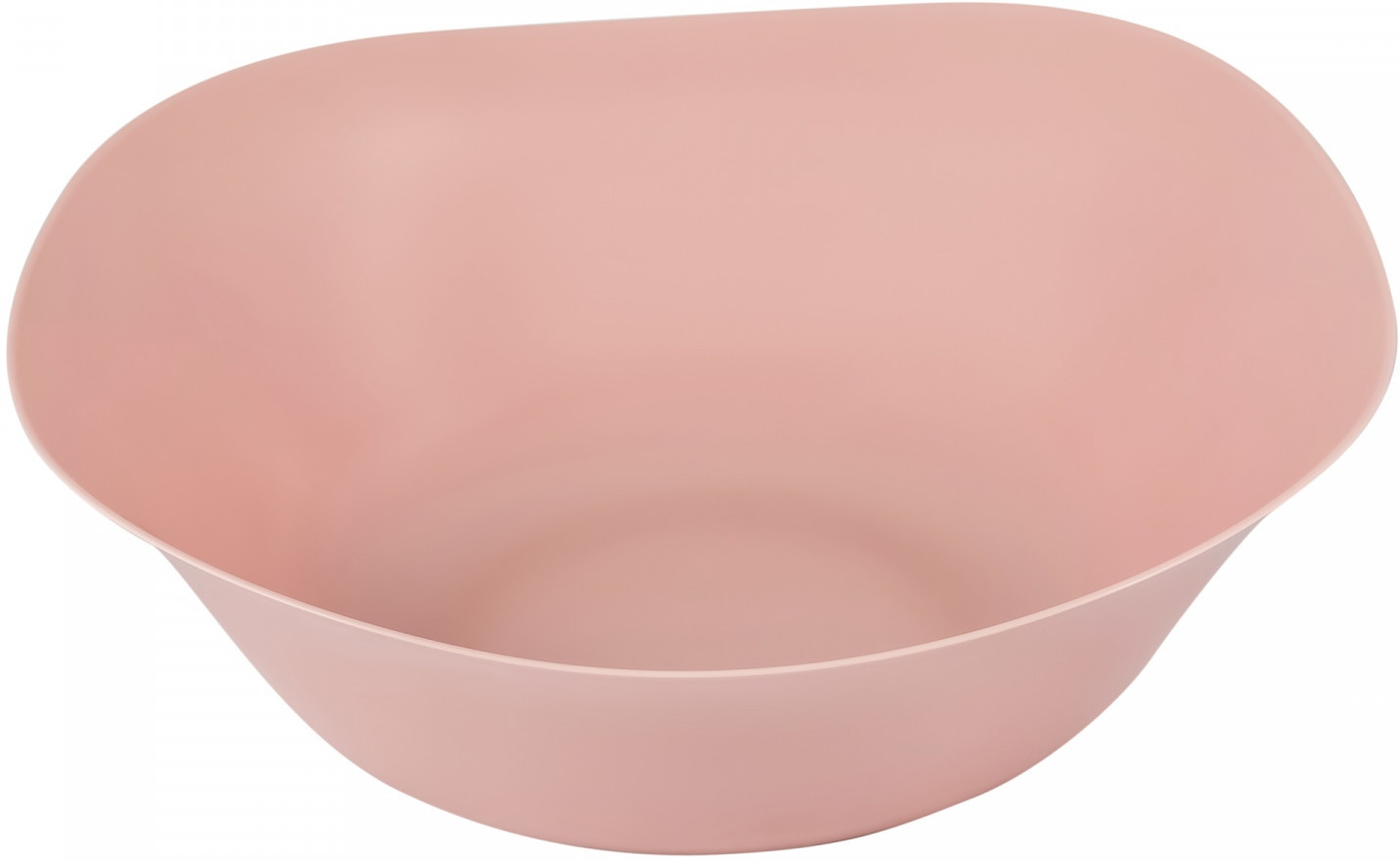 Салатник «Helsinki» | Helsinki | Plast team