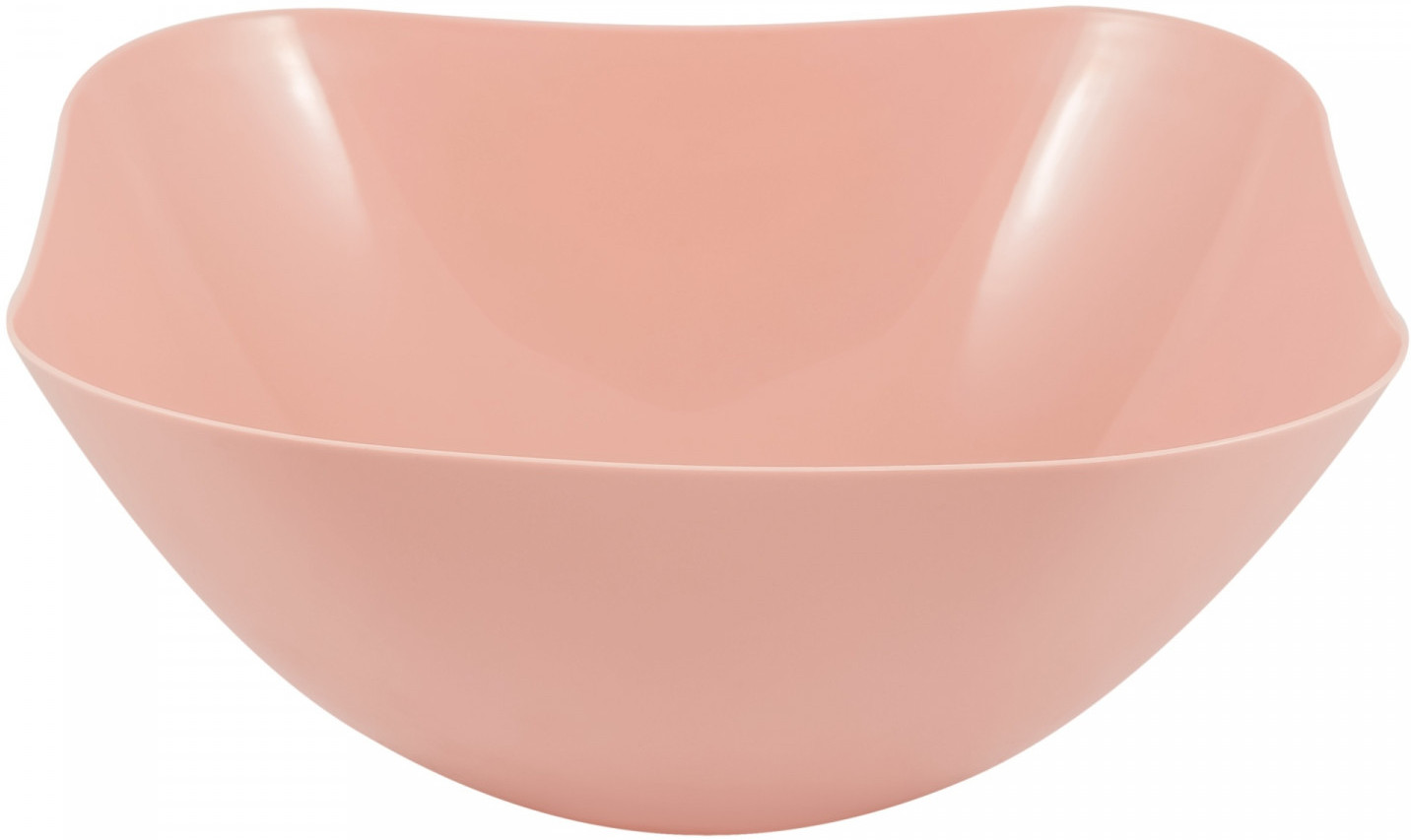 Салатник «Helsinki» | Helsinki | Plast team