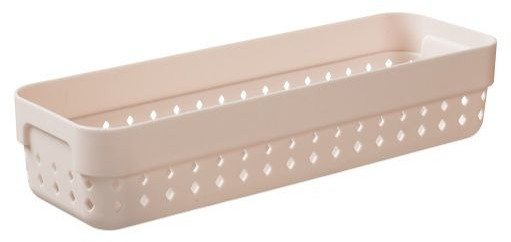 Органайзер «Seoul» | Seoul | Plast team