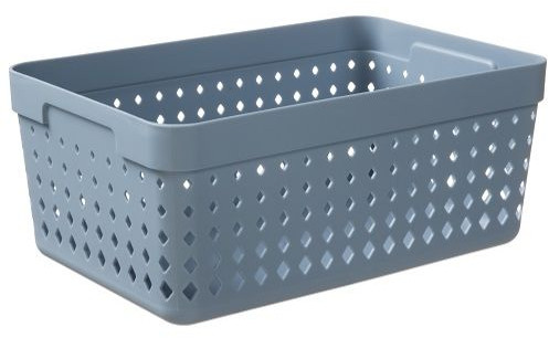 Органайзер «Seoul» | Seoul | Plast team