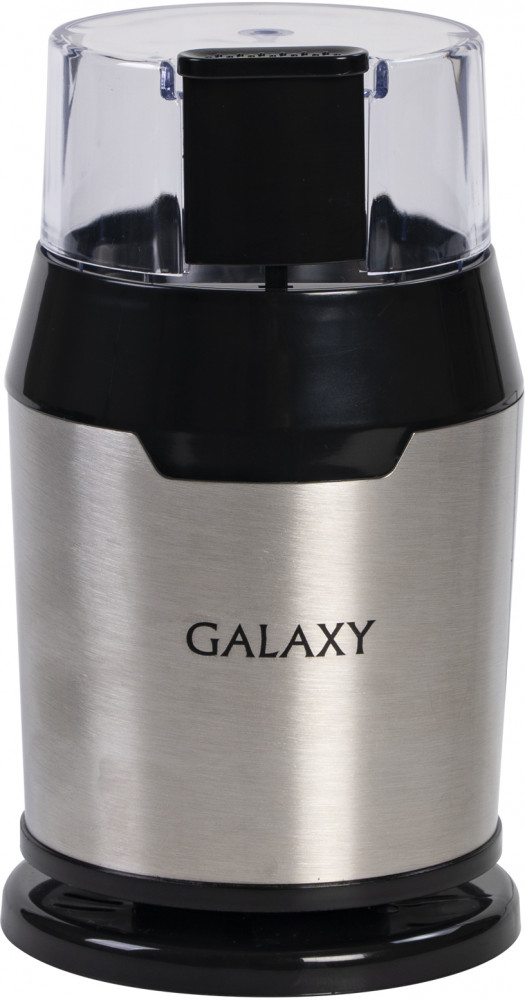 Кофемолка GL0906 | Galaxy