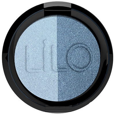 Тени для век «Like 4u», оттенок 106 Disco Star | LiLo