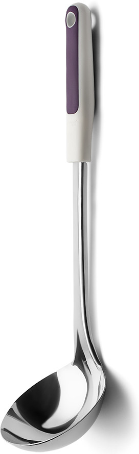 Половник «Optimus» | Optimus | Apollo Genio